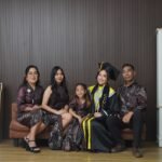 Wariki Somba 6