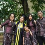 Wariki Somba 8