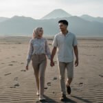 prewedding_OR6meCilN2j3.jpeg