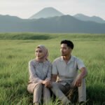 prewedding_SCLINzTcOkkX.jpeg