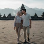 prewedding_YuJIAfSTgjFP.jpeg
