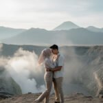prewedding_kqKIGK3LxvyL.jpeg