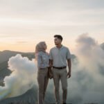 prewedding_uFpqtAG9rD2w.jpeg