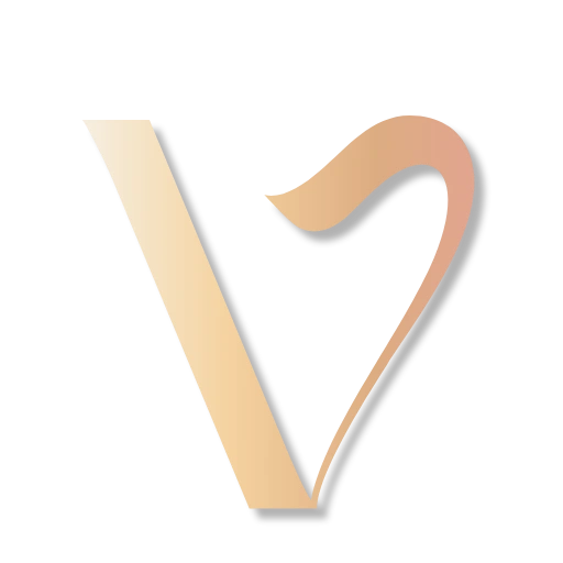 Virtuvite