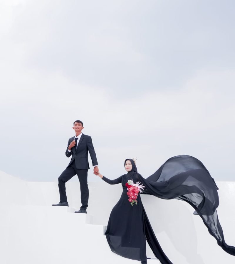 Adrio & Astri 5