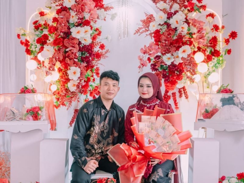 Dila & Zekk 4