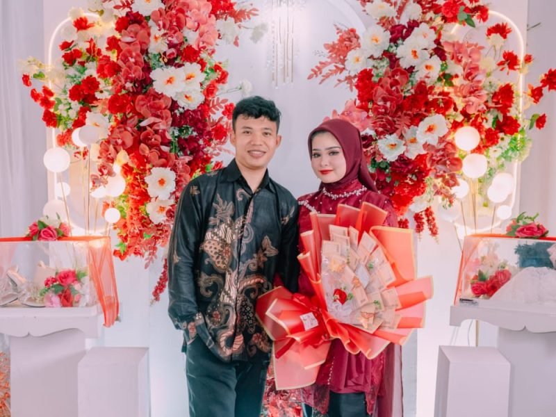Dila & Zekk 8