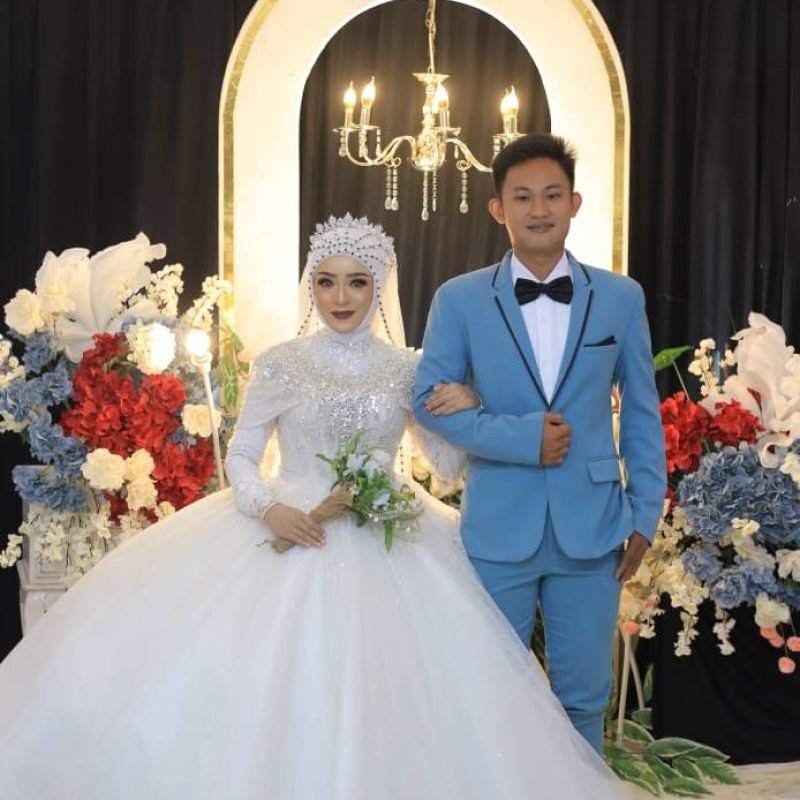 Eca & Muats 3