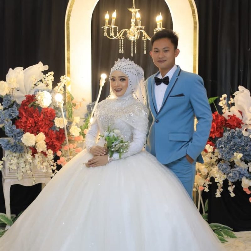 Eca & Muats 5