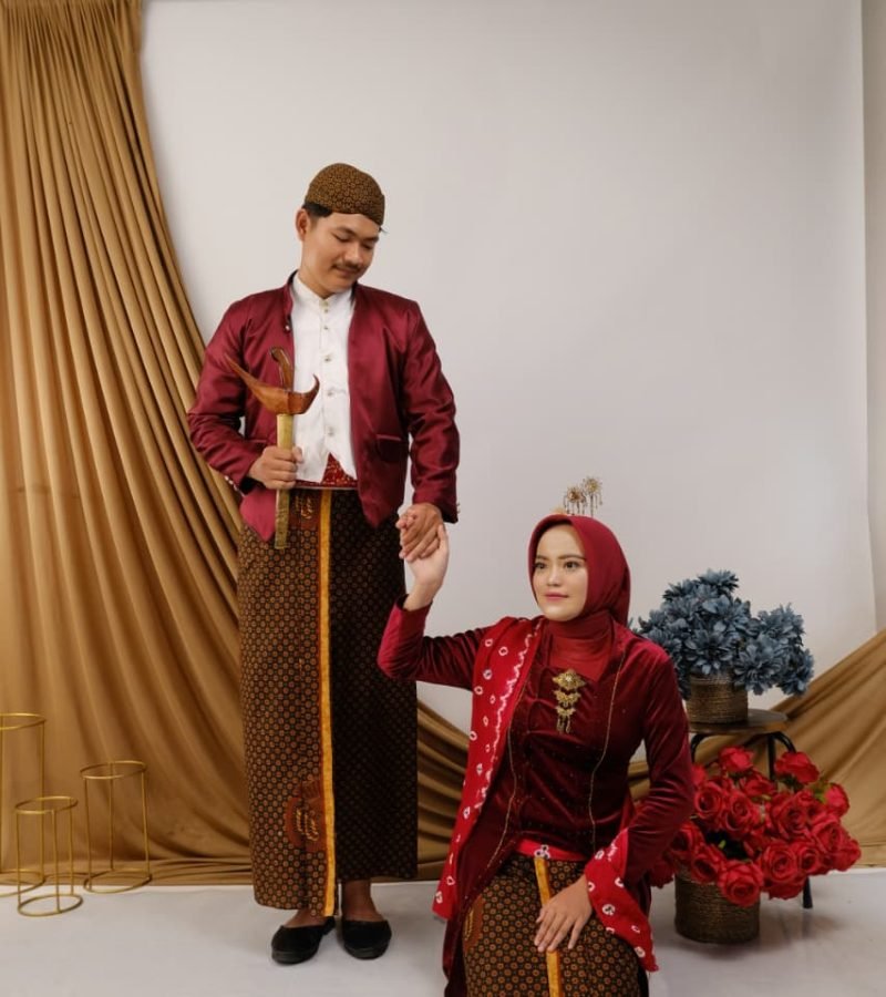 Elis & Ranto 4