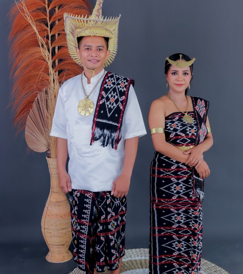Inyo & Femi 9