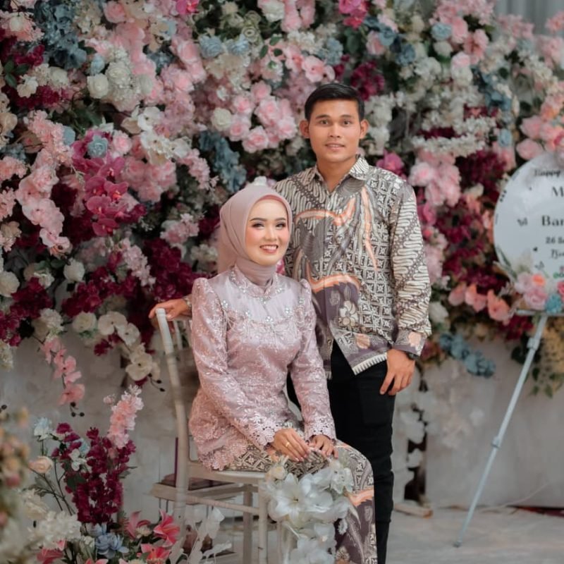 Meysa & Taher 4