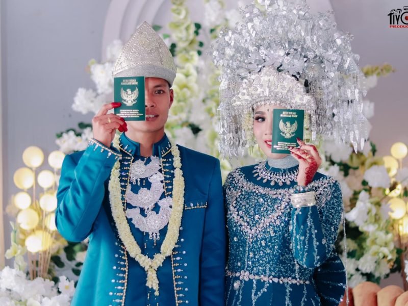 Nanda & Riady 13