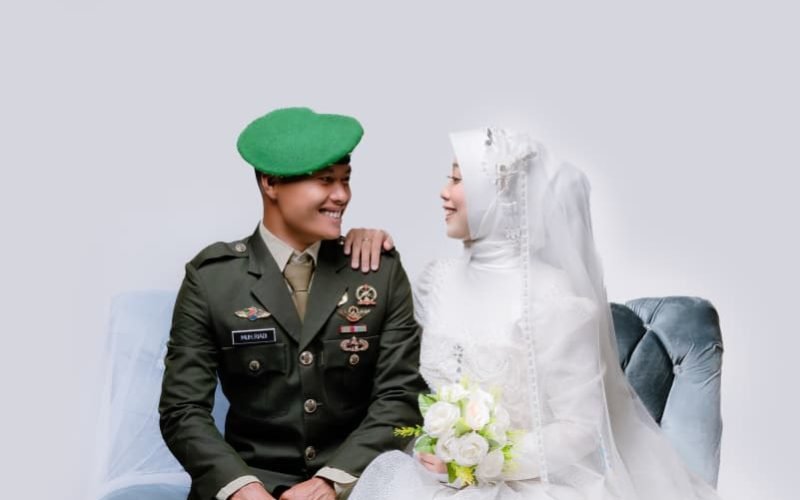 Nanda & Riady 6