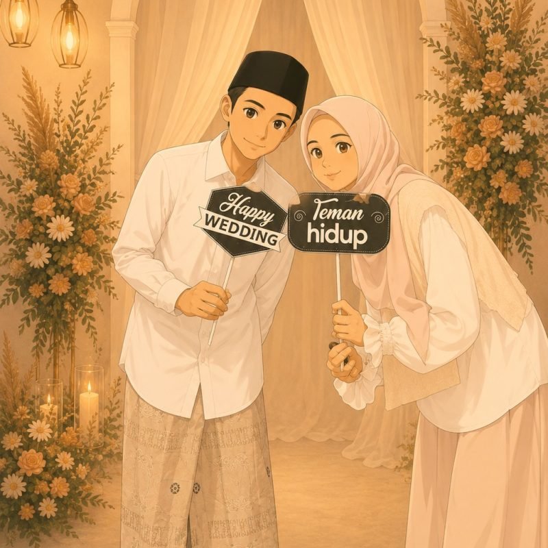 Neni & Aep 10
