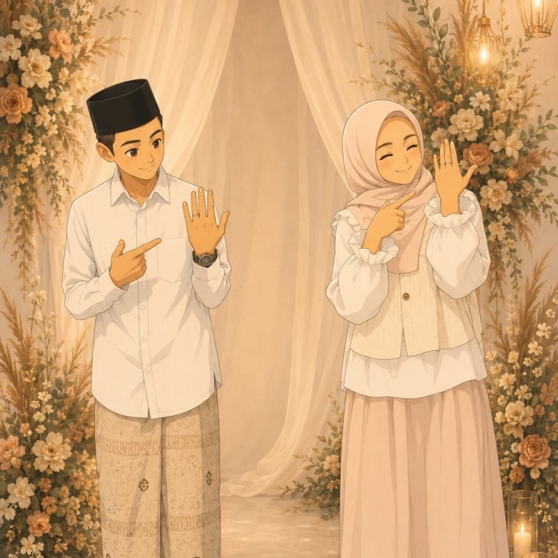 Neni & Aep 3