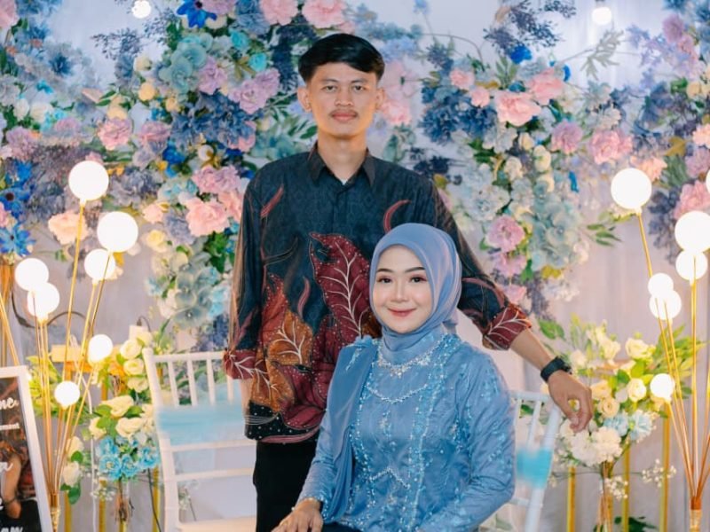 Nia & Rifan 3