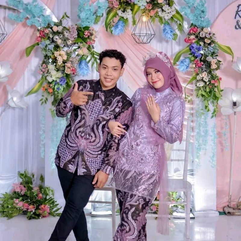 Rizal & Tari 4