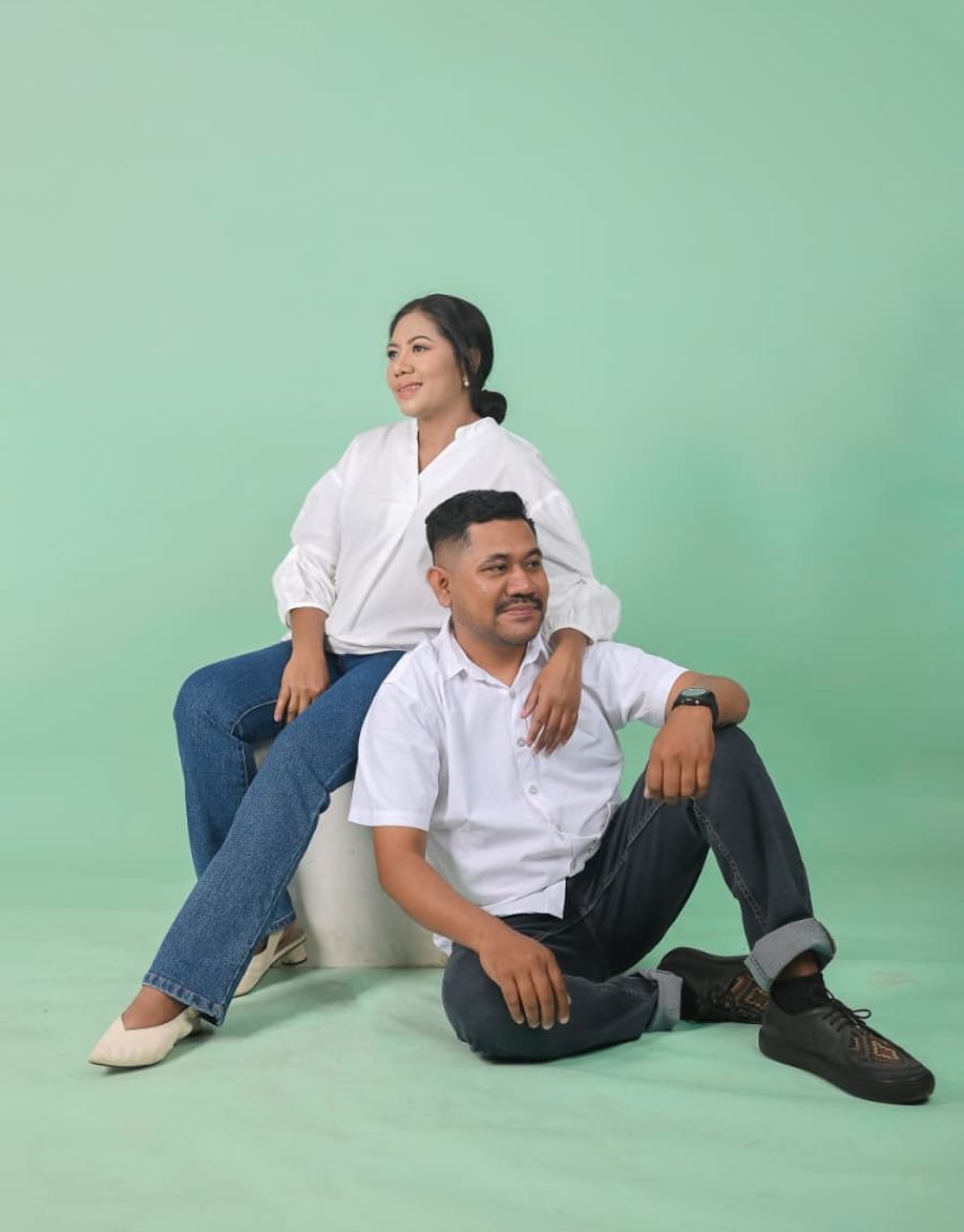 Rolis & Yatri 4