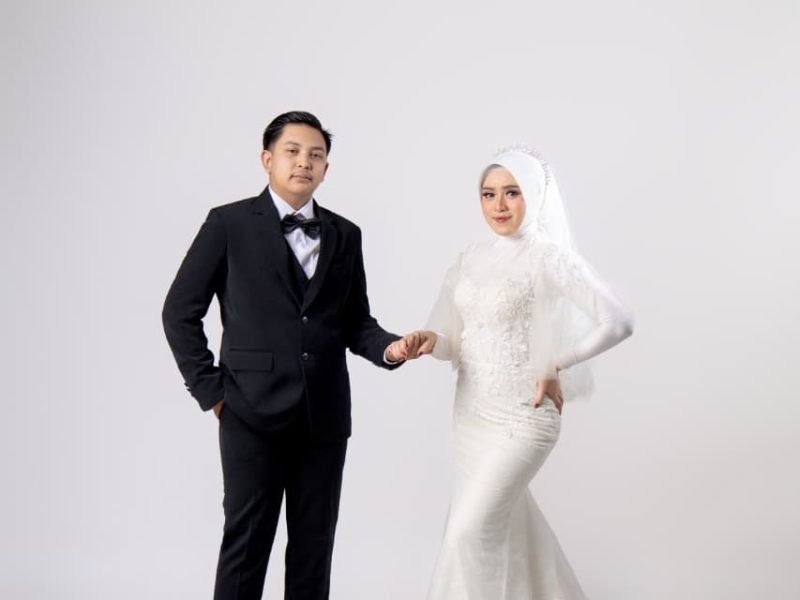 Salsa & Rijal 3
