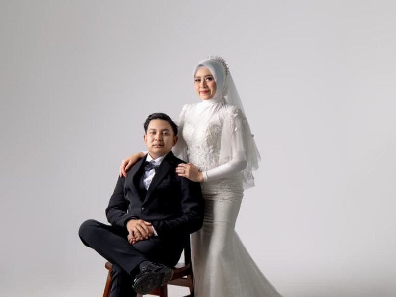 Salsa & Rijal 5