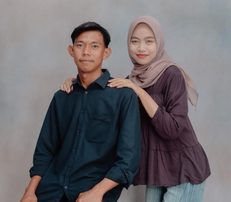 Sela & Ari 6