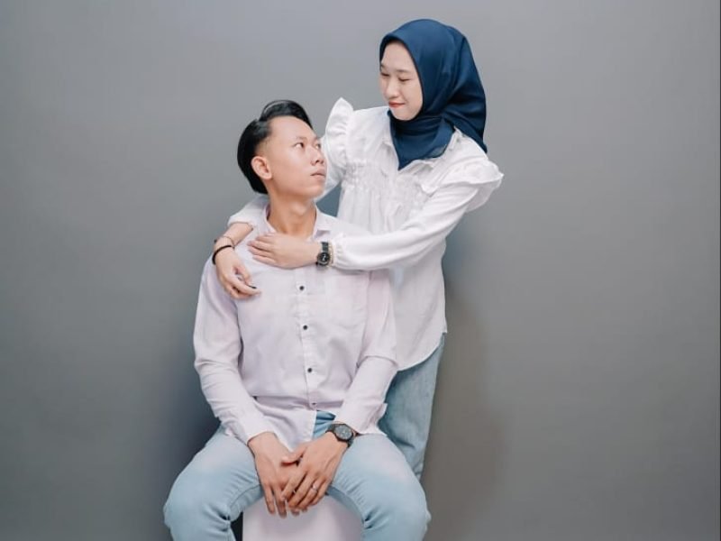 Shofyana & Alther 4