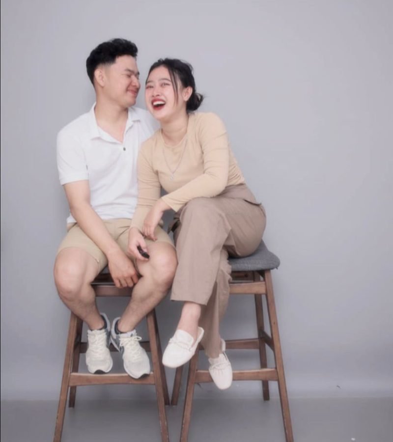 Suci & Farid 5