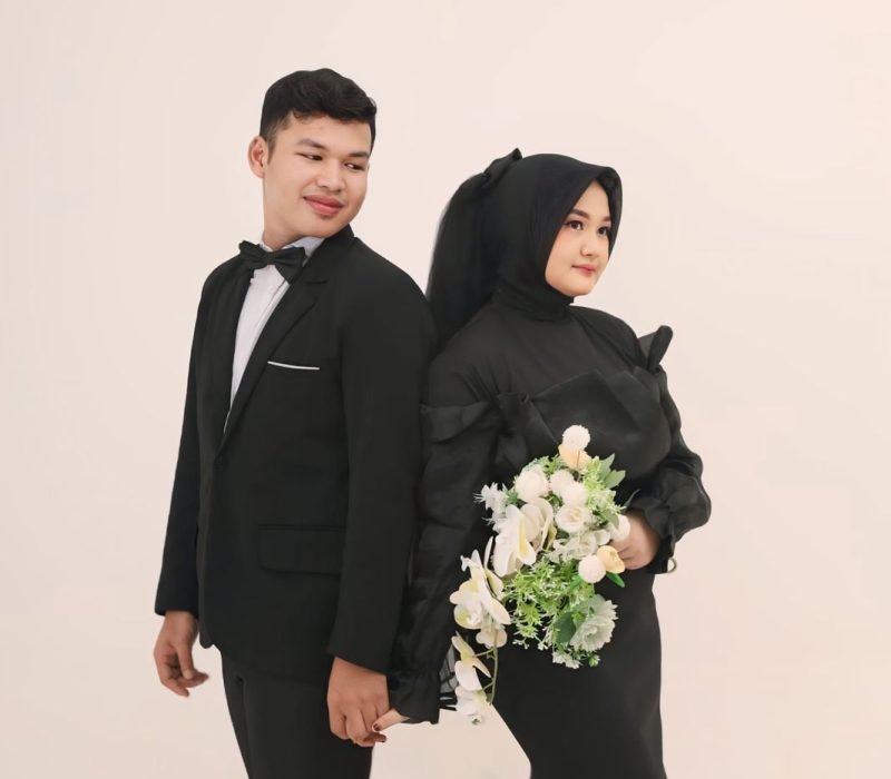Febri & Refi 2